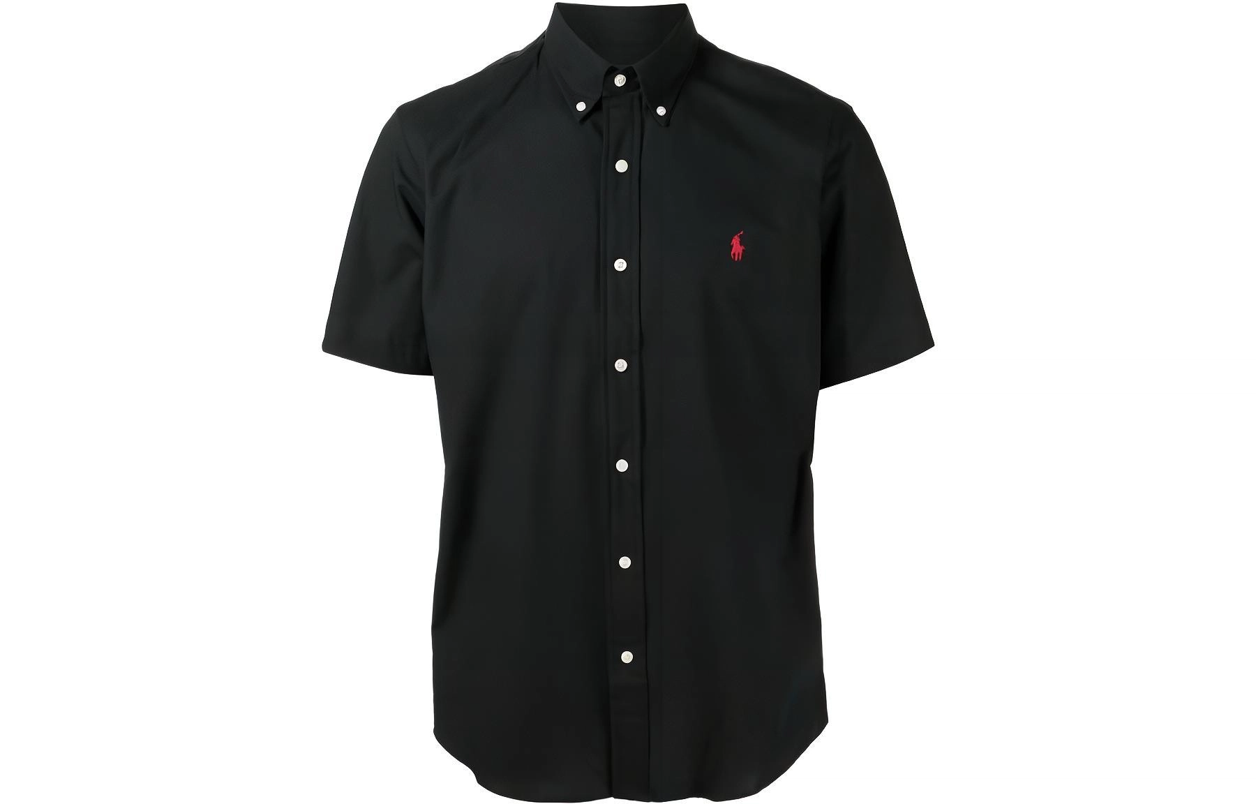 Polo Ralph Lauren SS22