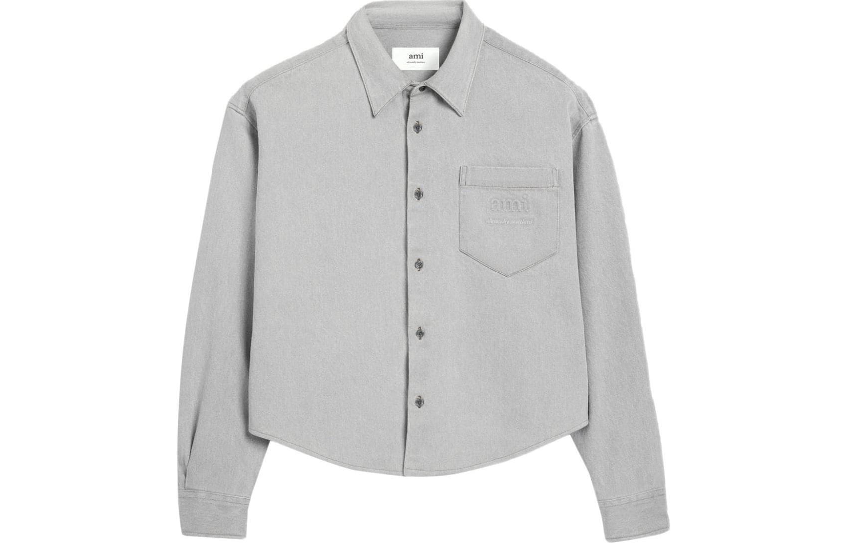 AMIPARIS SS24