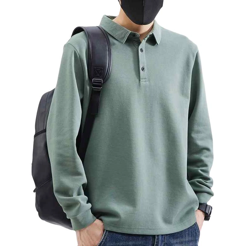 EPTISON Polo