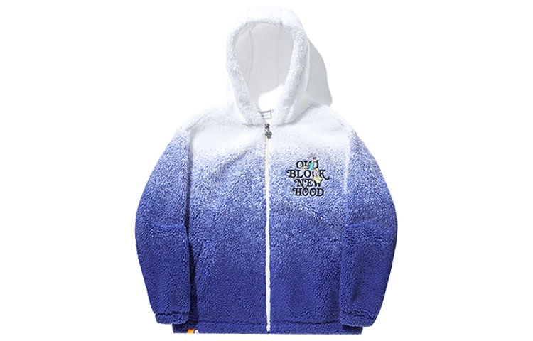 x Steven Harrington