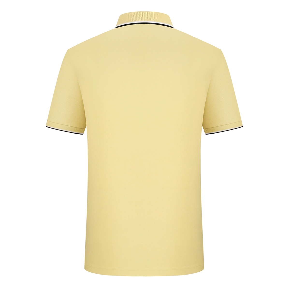 GY goldlion Polo