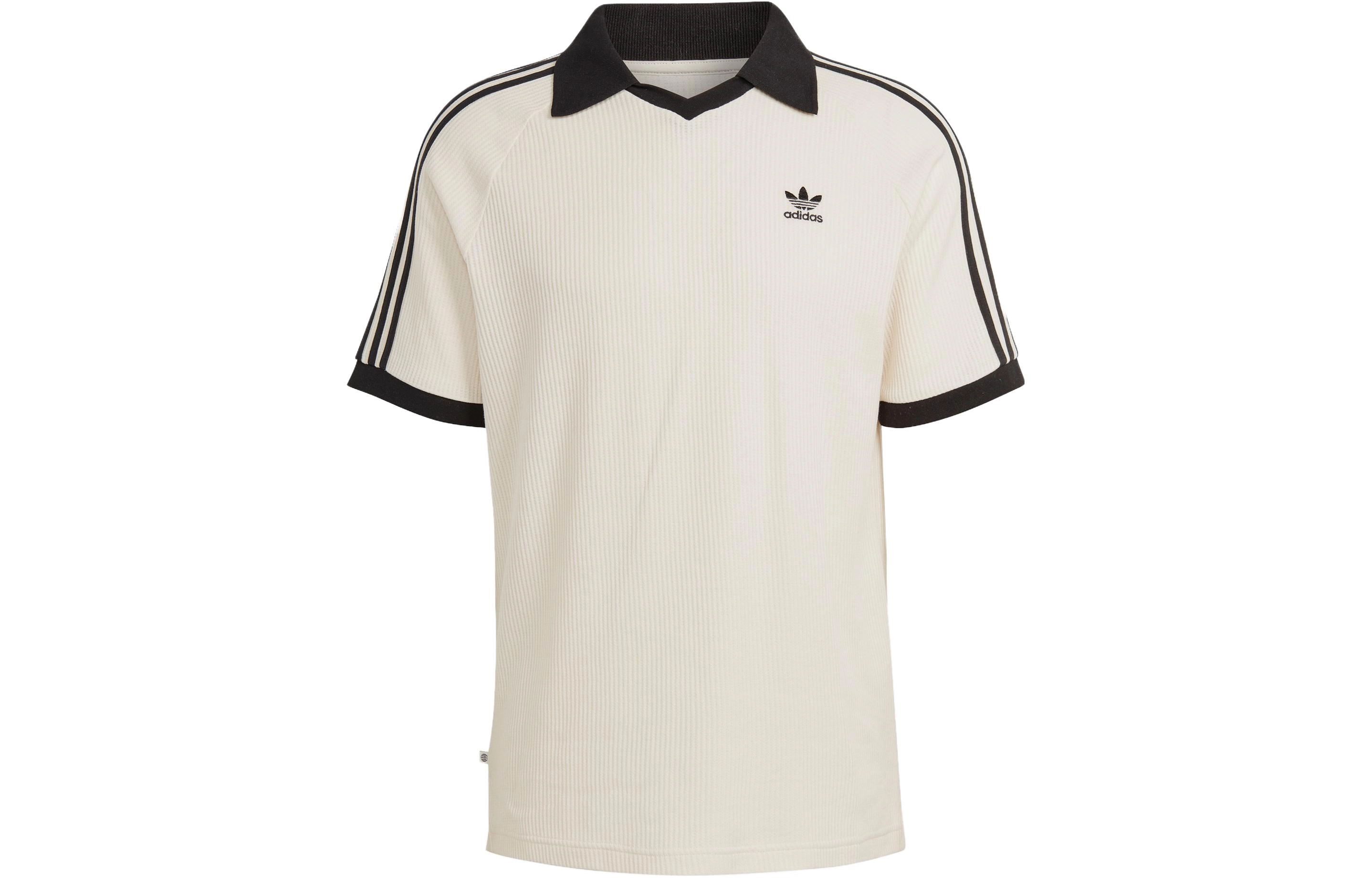 adidas originals LogoPolo