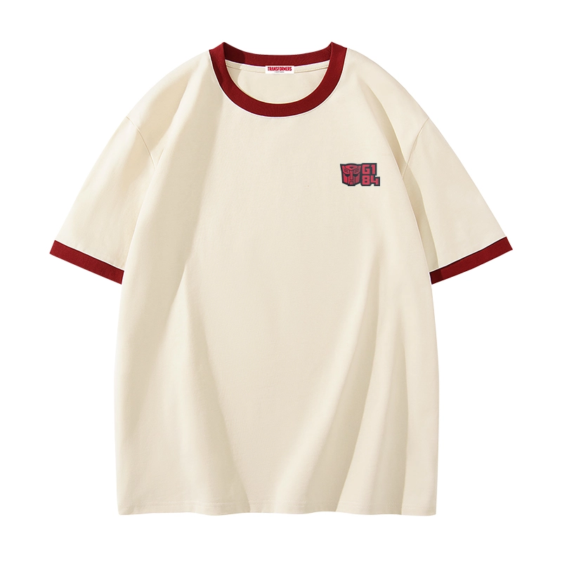 TRANSFORMERS T