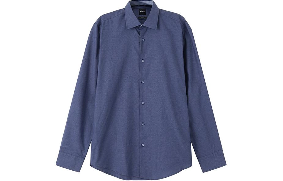 HUGO BOSS SS24