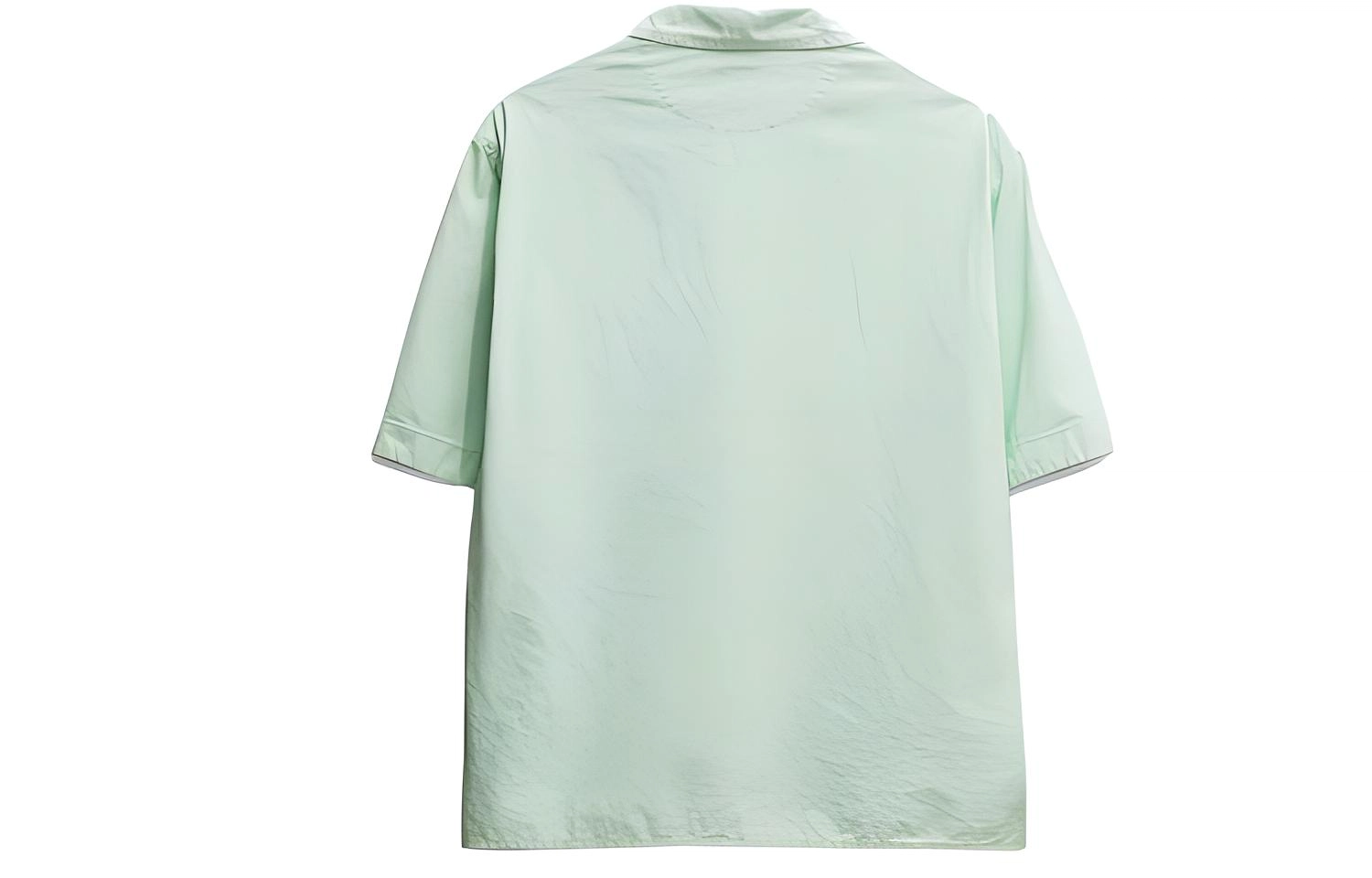 STONE ISLAND SS23 MARINA POLO