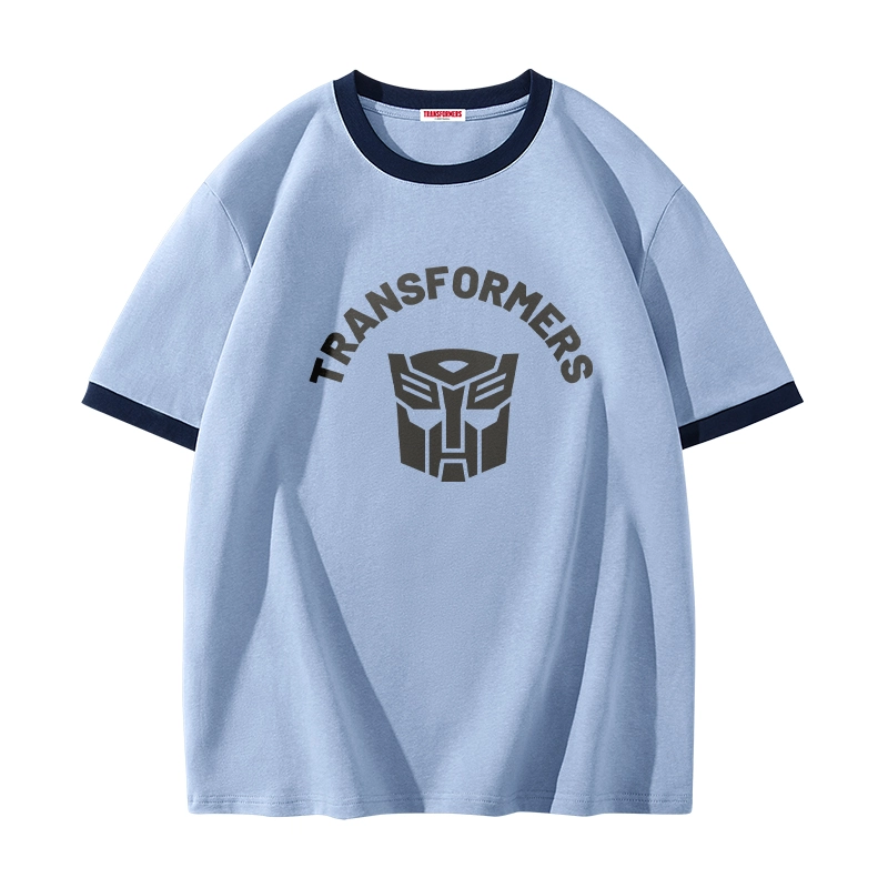 TRANSFORMERS T