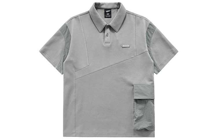 VIP Polo