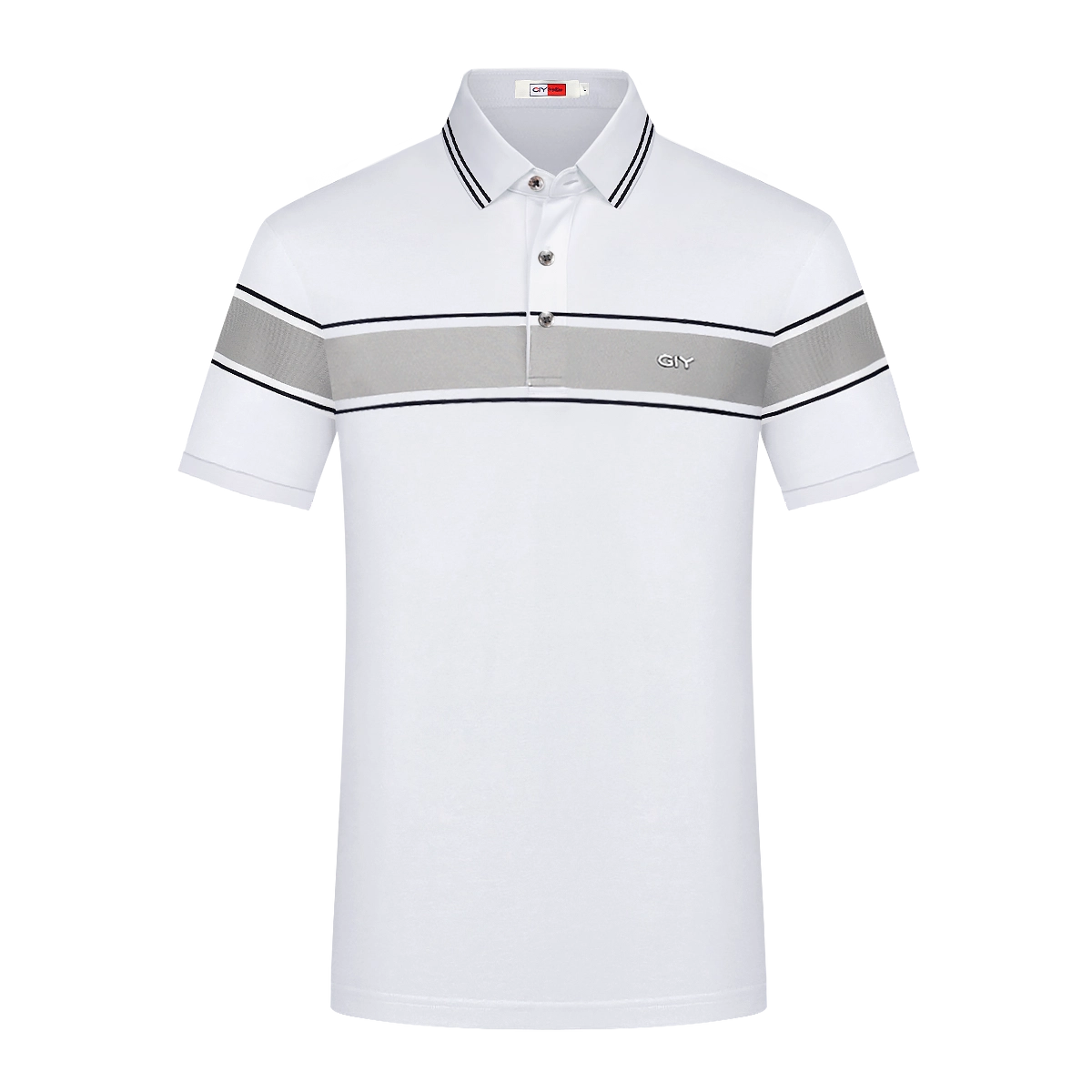 GY goldlion Polo