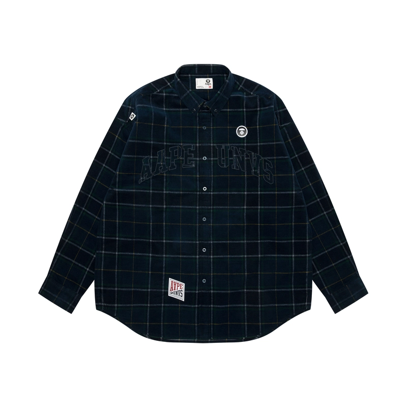 Aape