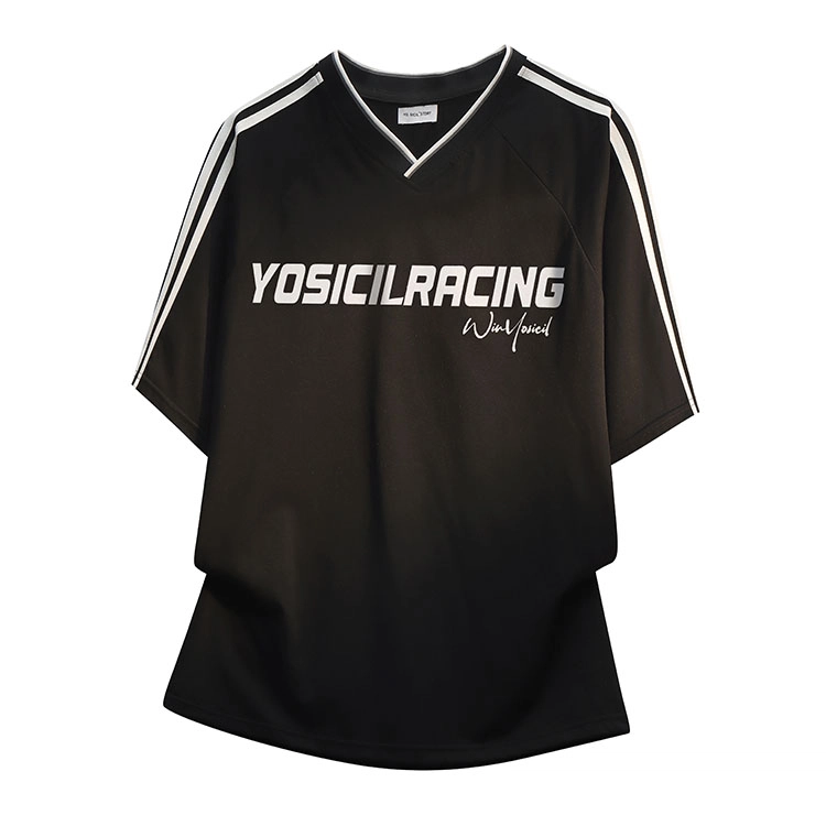 YOSICIL vPolo