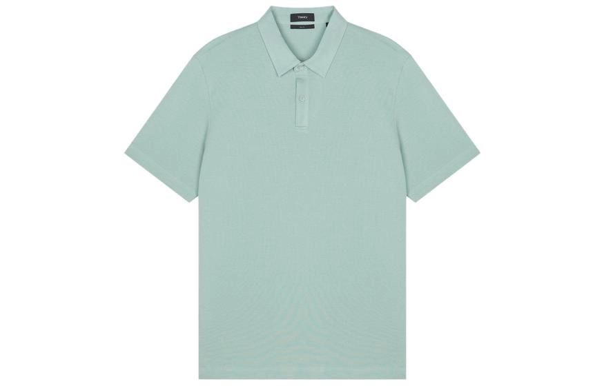 THEORY Polo
