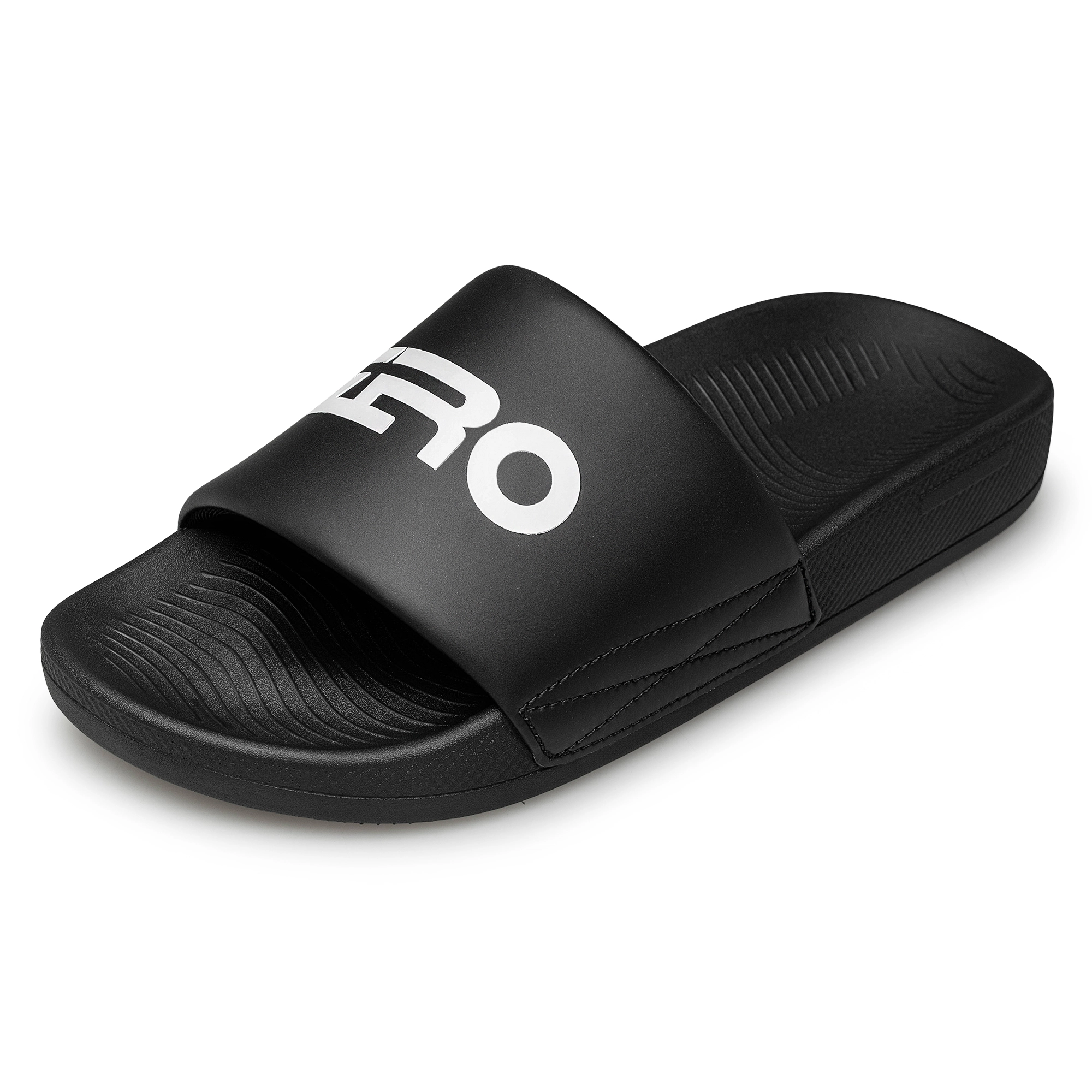 ZRO