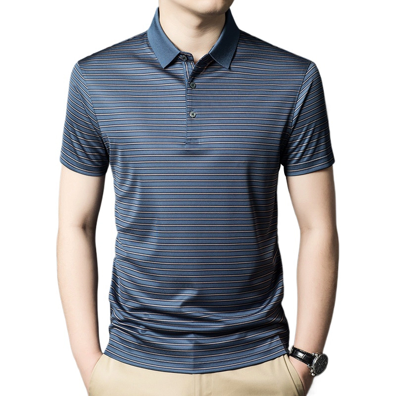 Devanro Polo