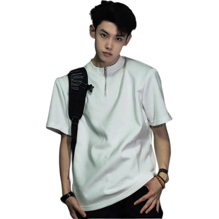 CORNILOT T