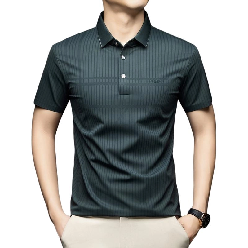 PIERRE CARDIN TPolo
