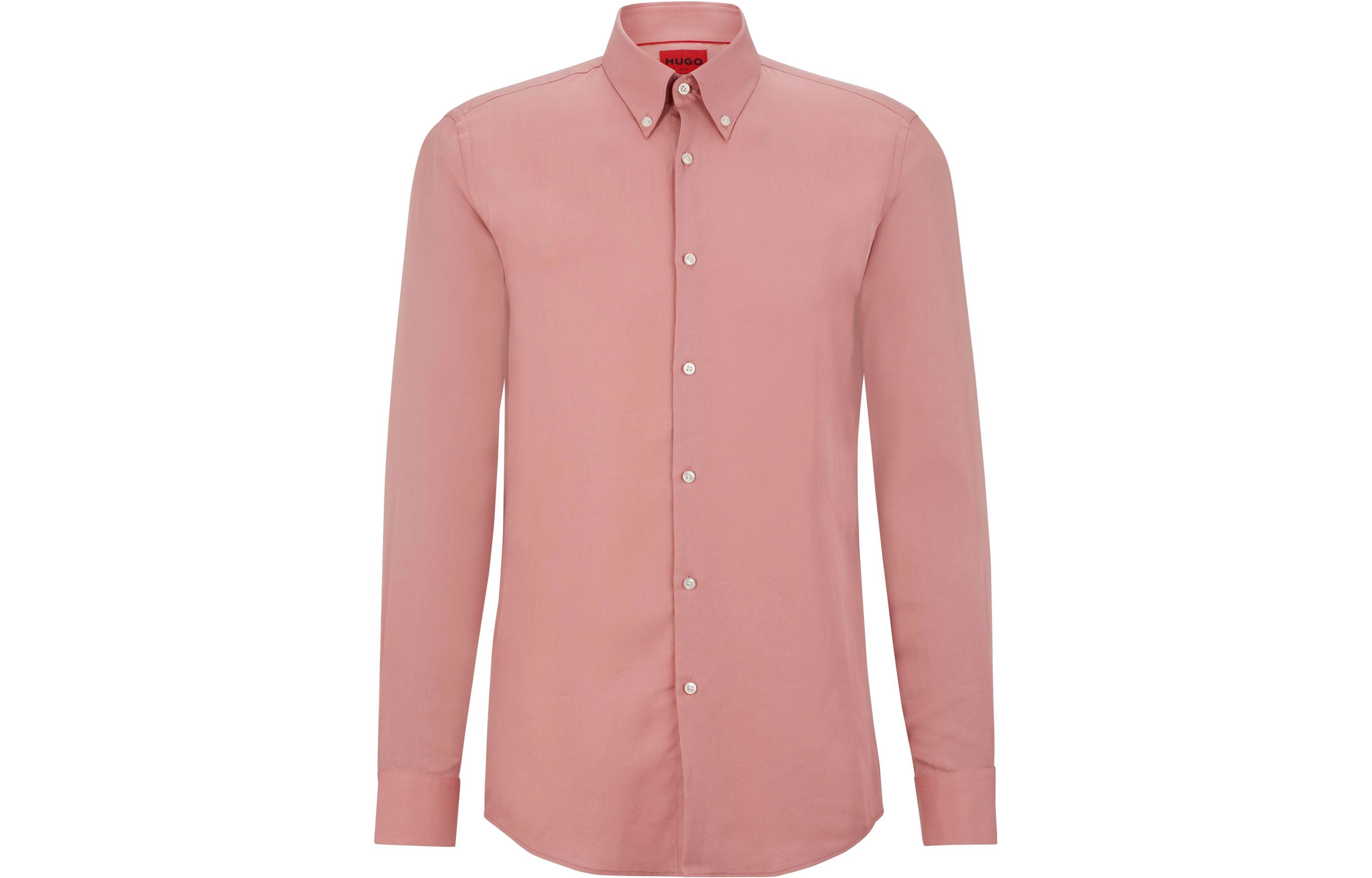 HUGO BOSS SS23