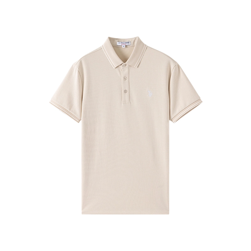 U.S. POLO ASSN. Polo