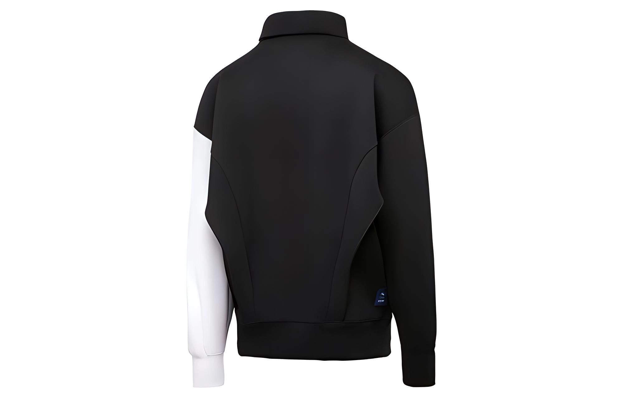 Puma x ADER Turtleneck