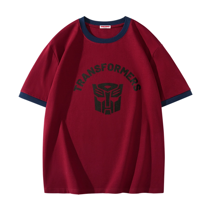 TRANSFORMERS T