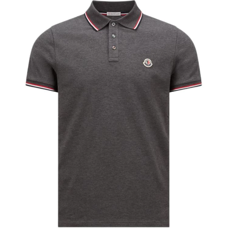 Moncler Polo