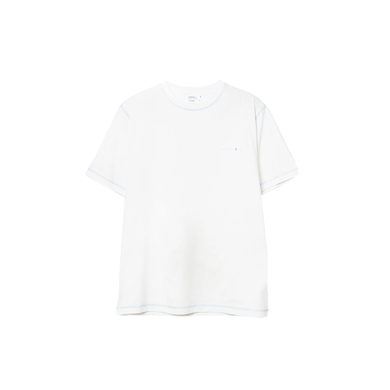 ROARINGWILD T