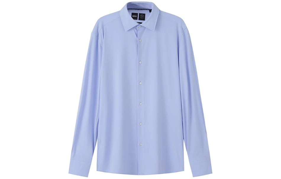HUGO BOSS SS24