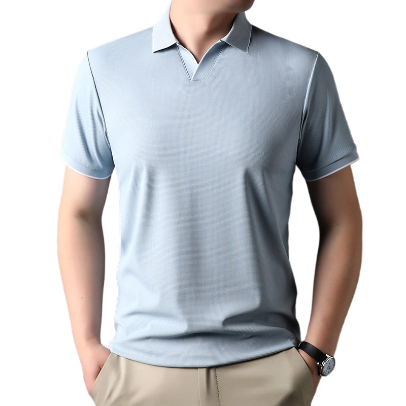 Devanro vPolo