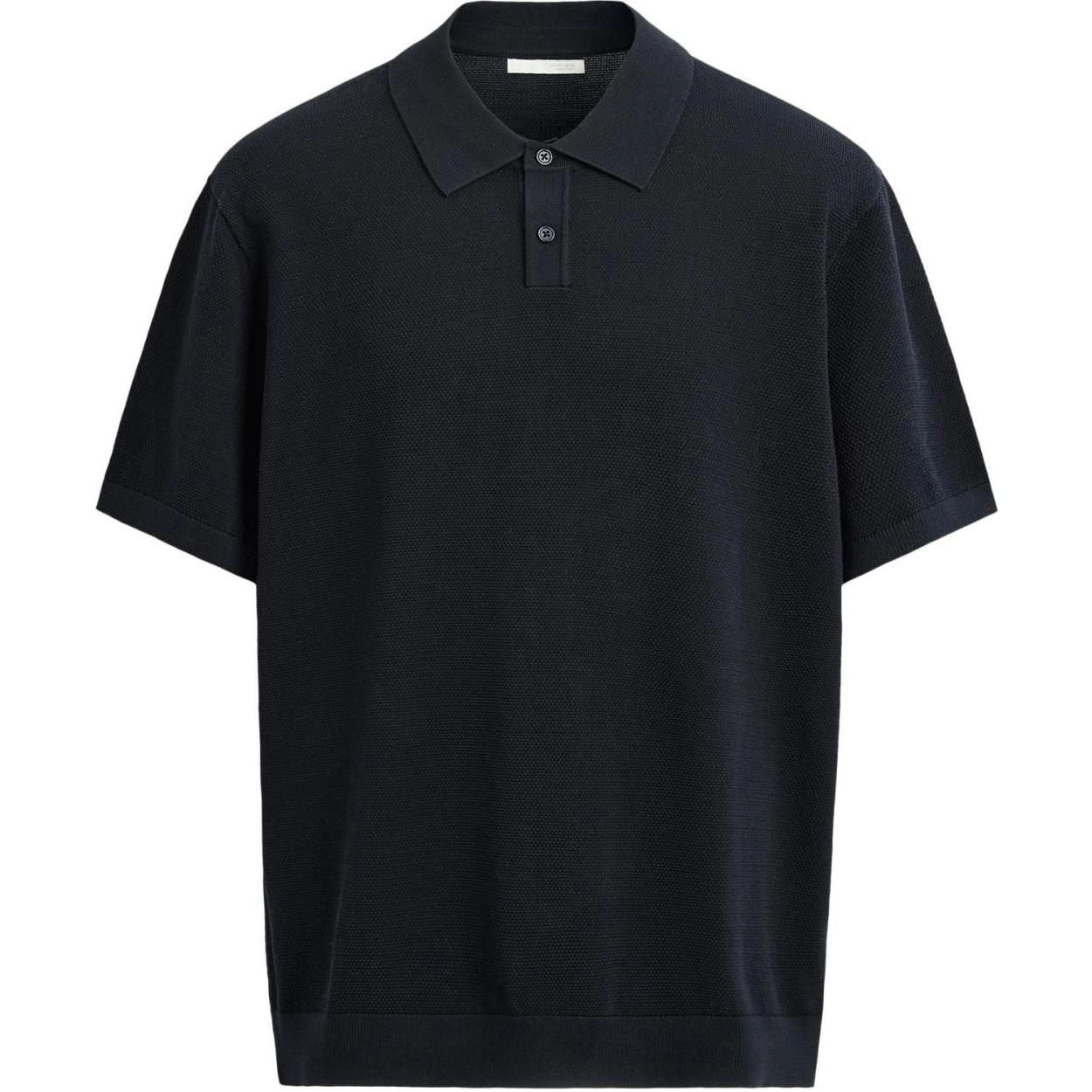 ZARA Polo
