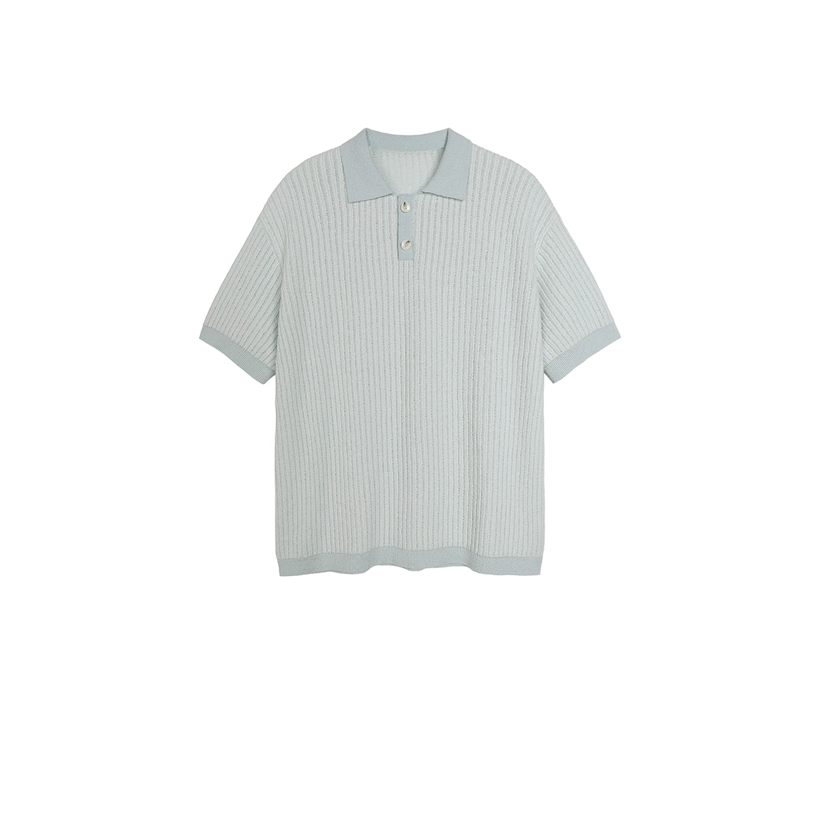 osens Polo