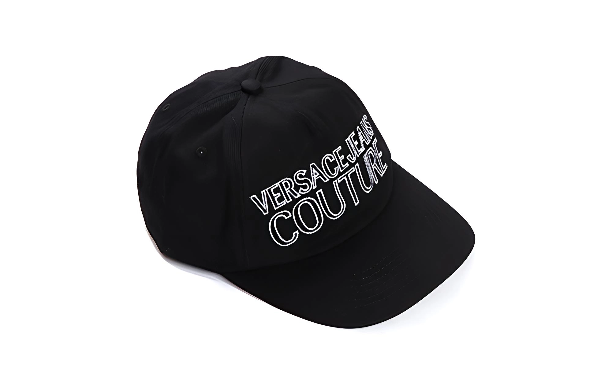 VERSACE JEANS COUTURE