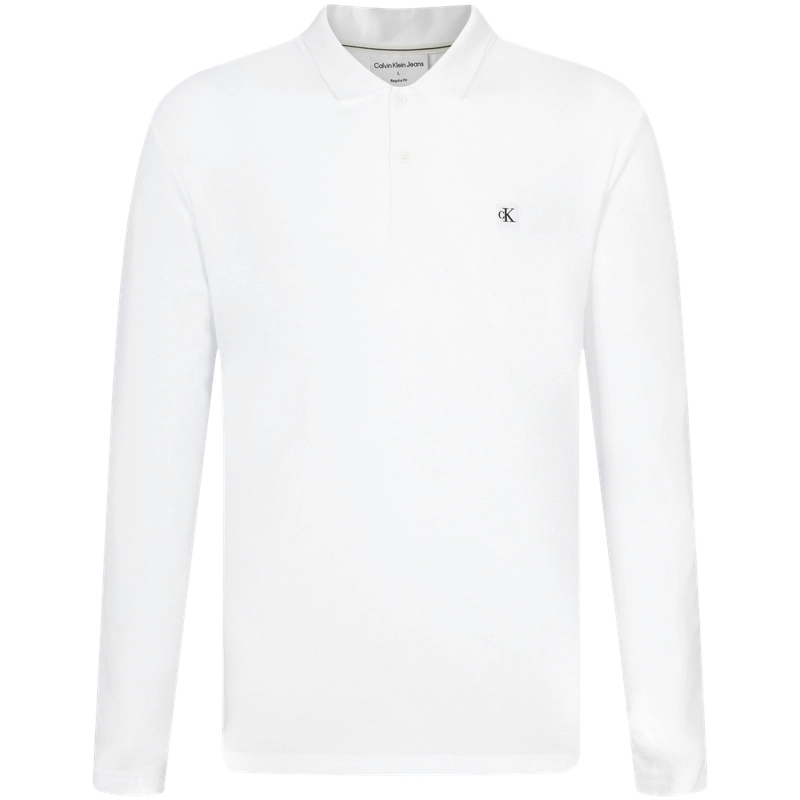 CKCalvin Klein Polo