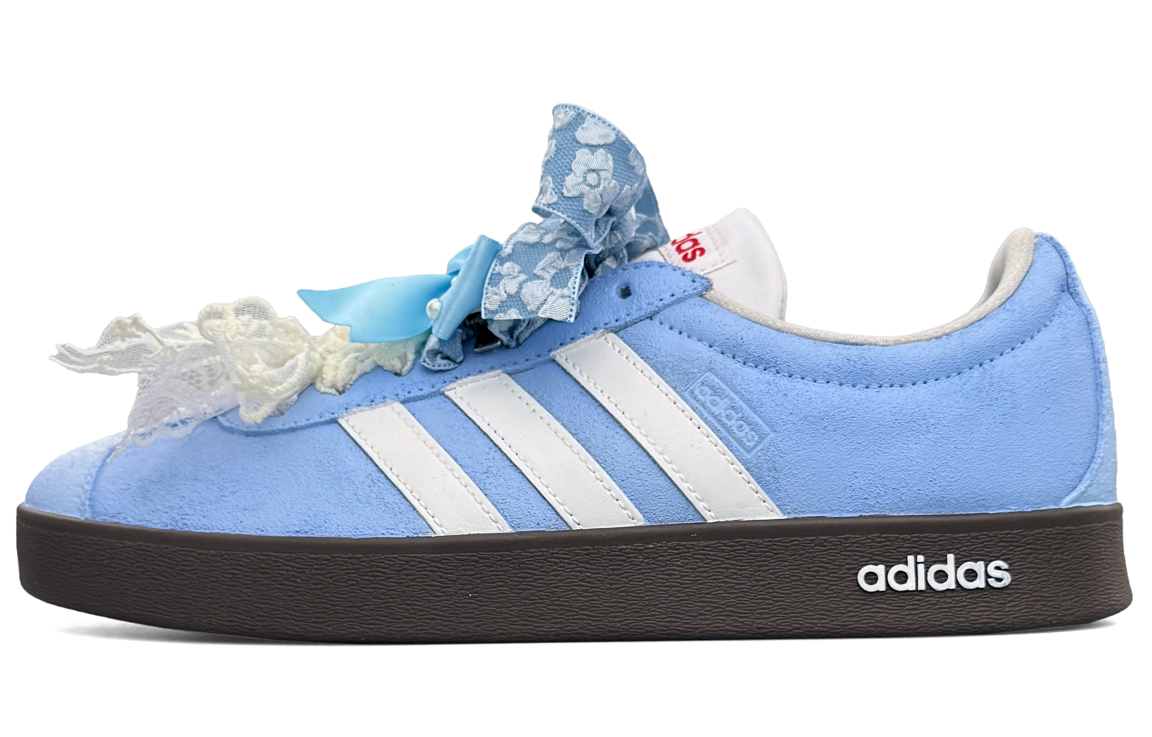 adidas neo VL Court Lifestyle