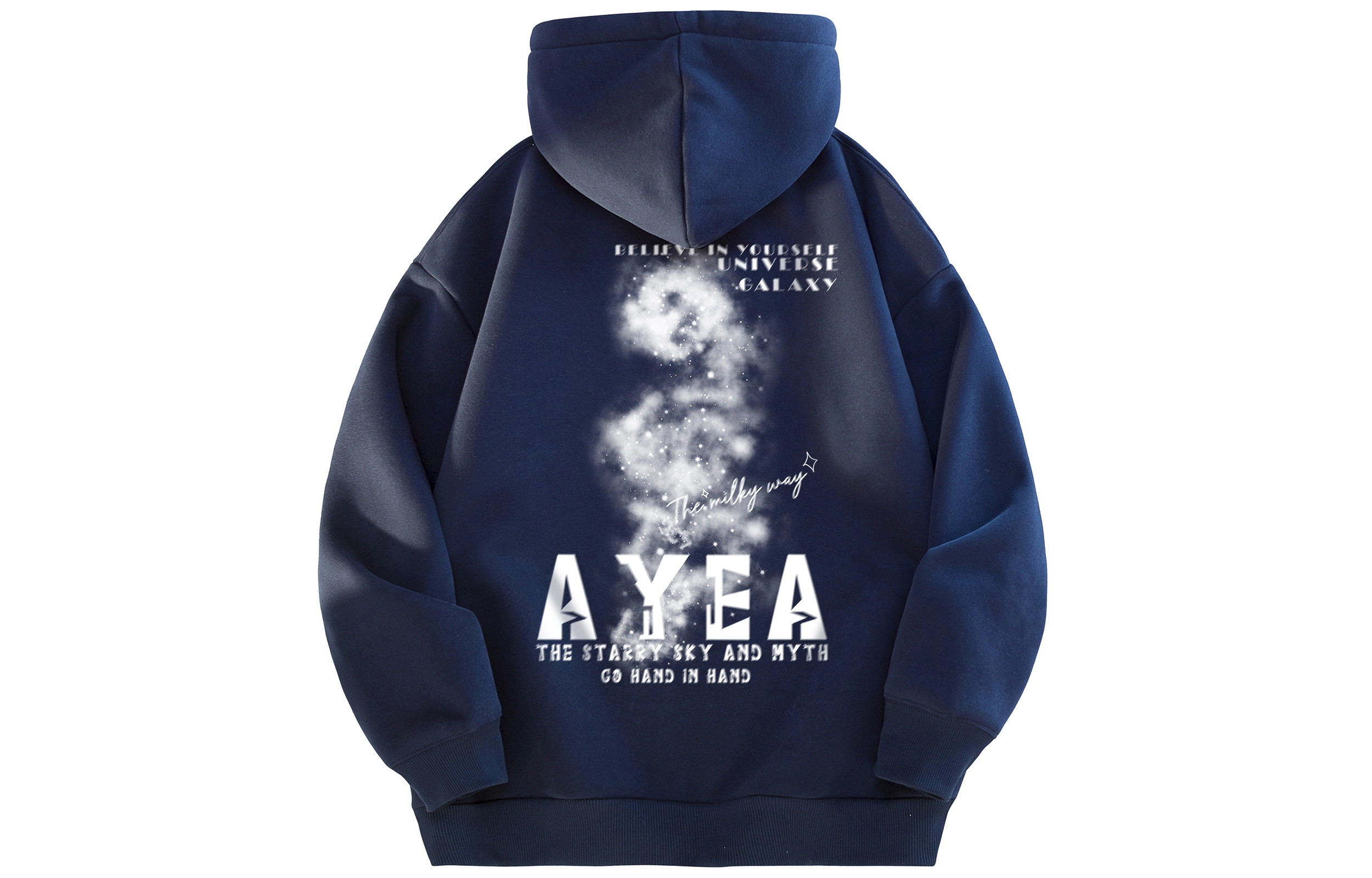 AYEA