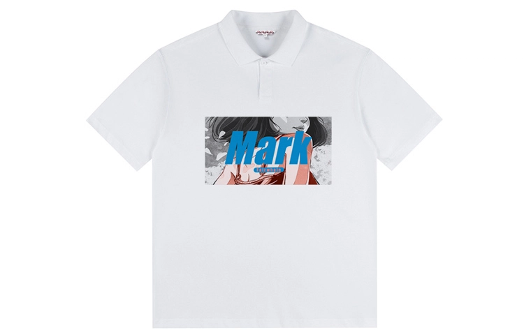 FAIRWHALE Polo