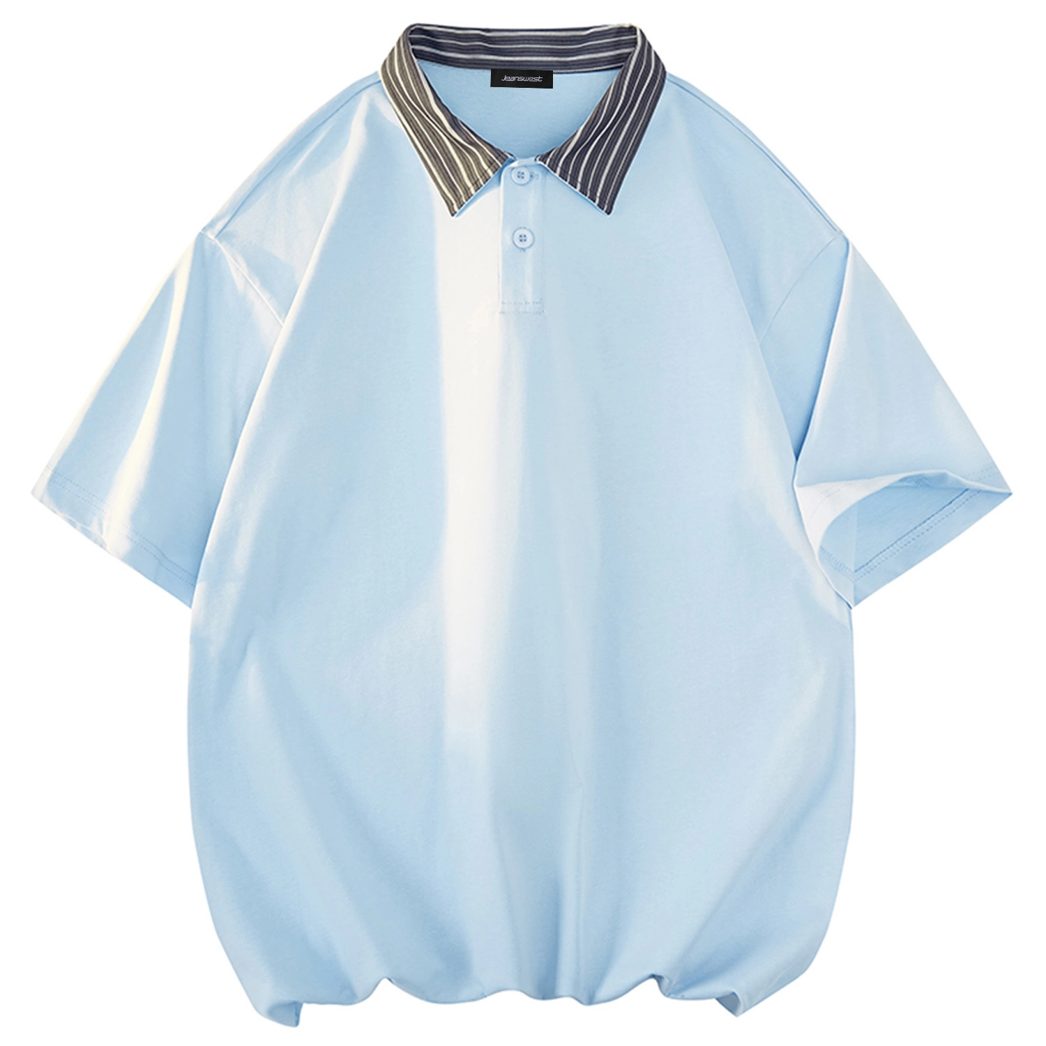 JEANSWEST Polo