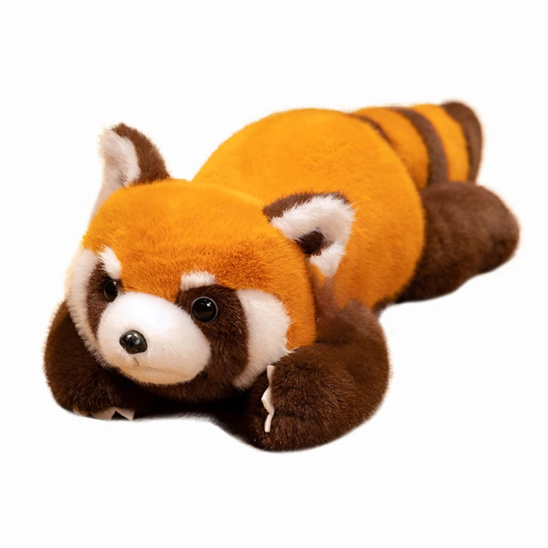 SPECIAL BABY 20cm25cm35cm45cm50cm60cm80cm