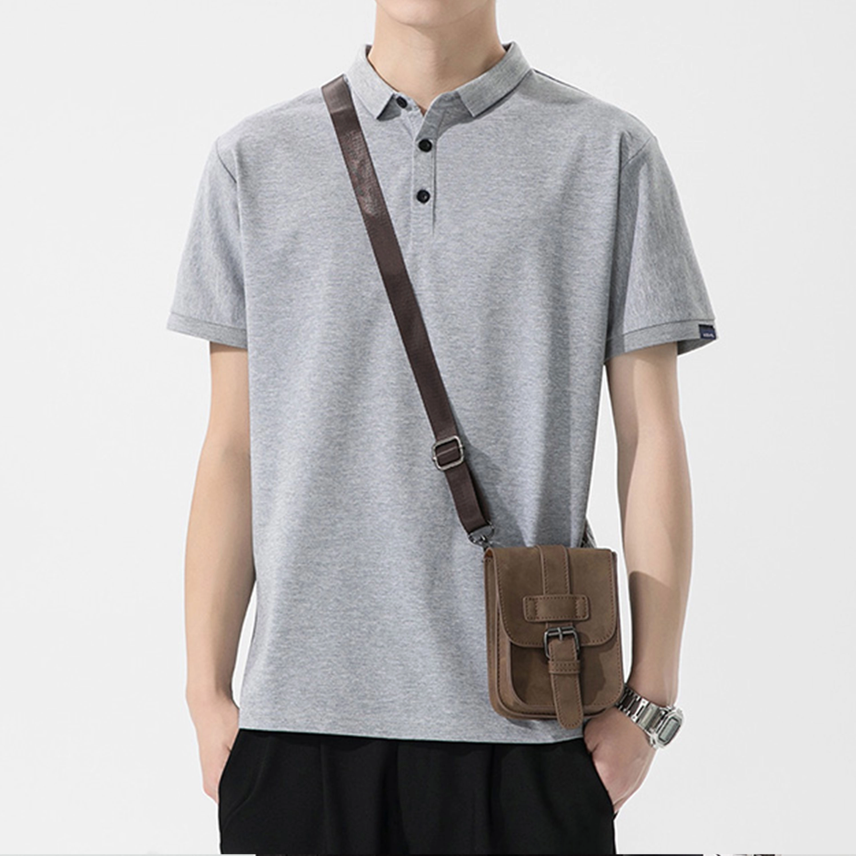 NXNM Polo