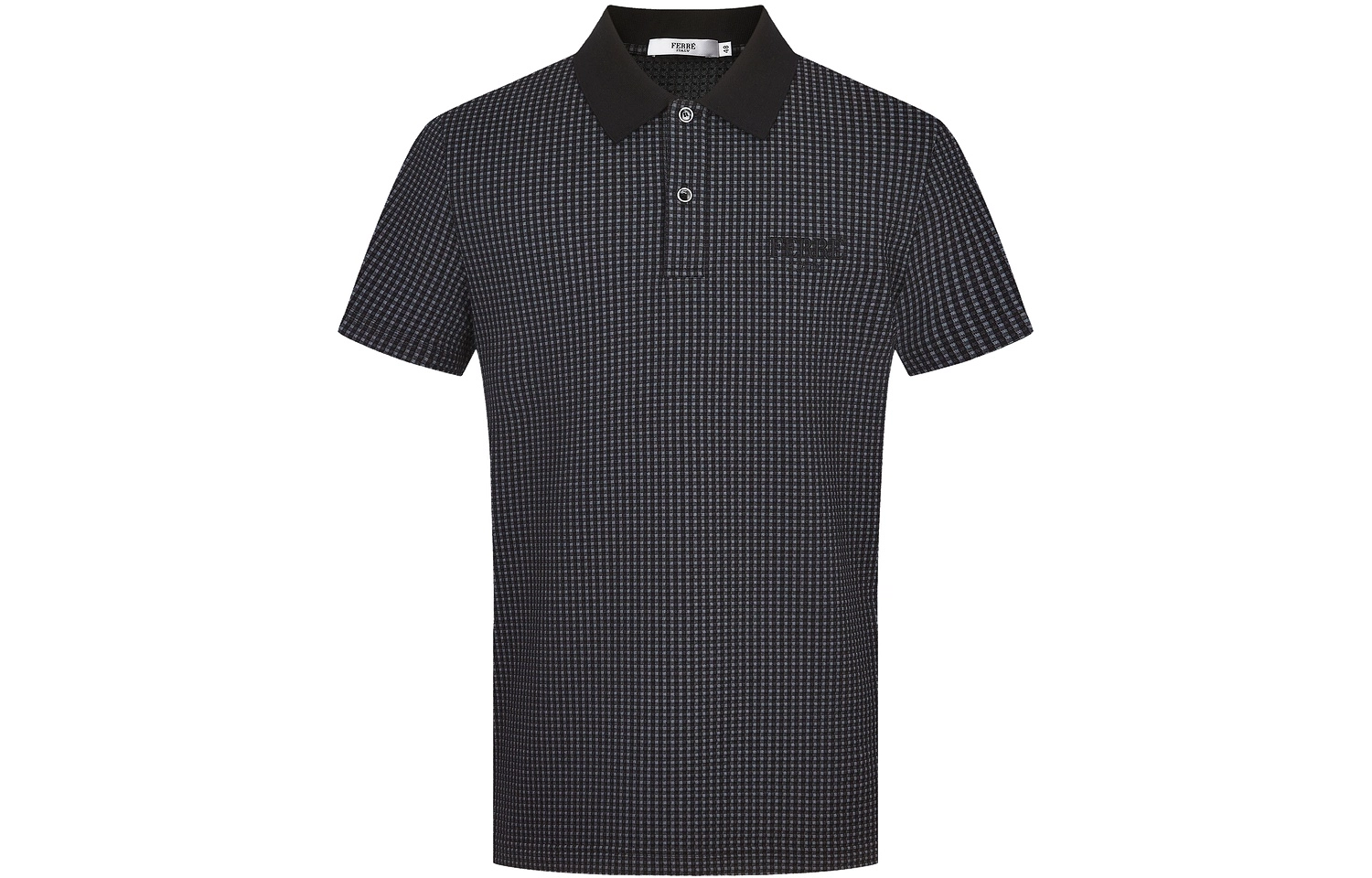 FERRE Polo
