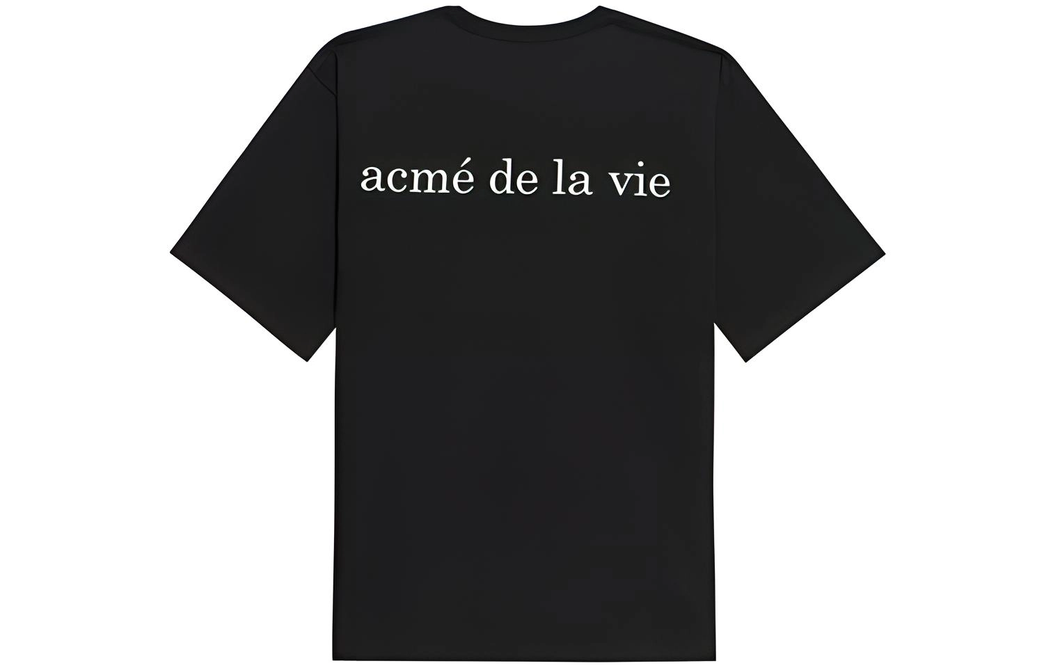 acme de la vieADLV T