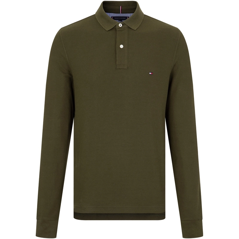 Tommy Hilfiger Polo