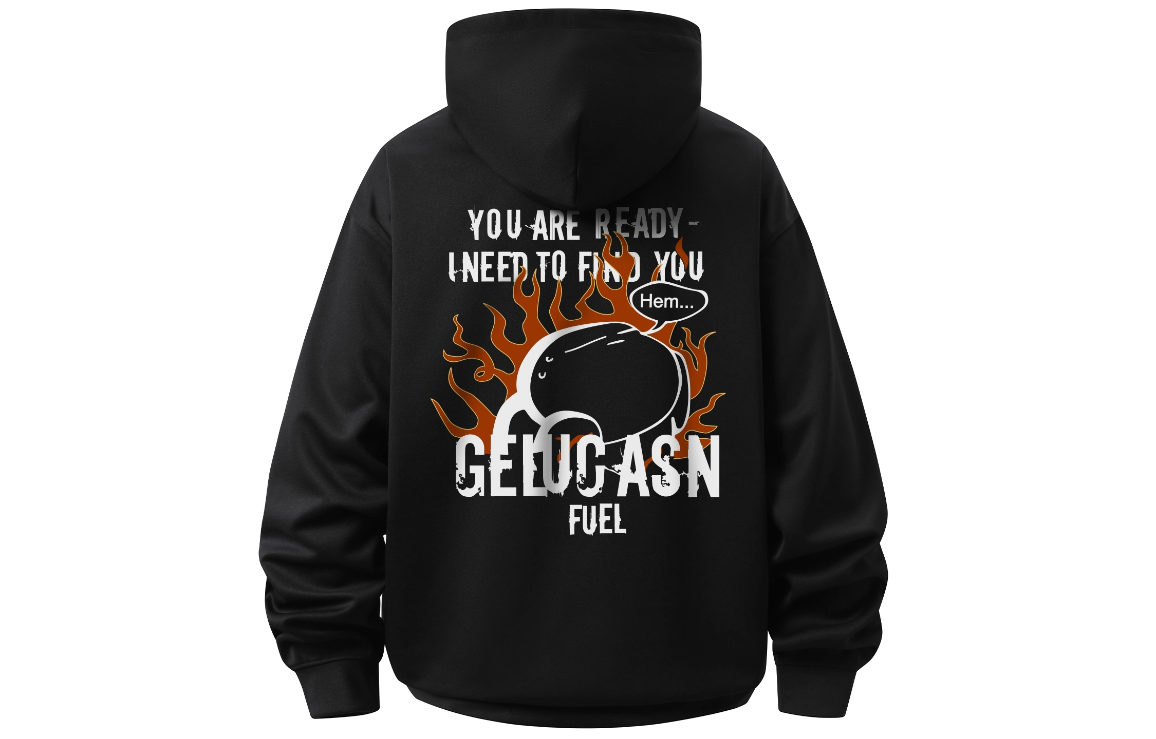 CELUCASN