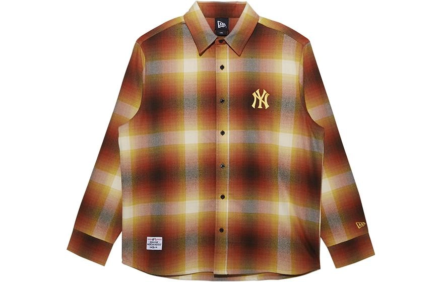 New Era FW22 Logo