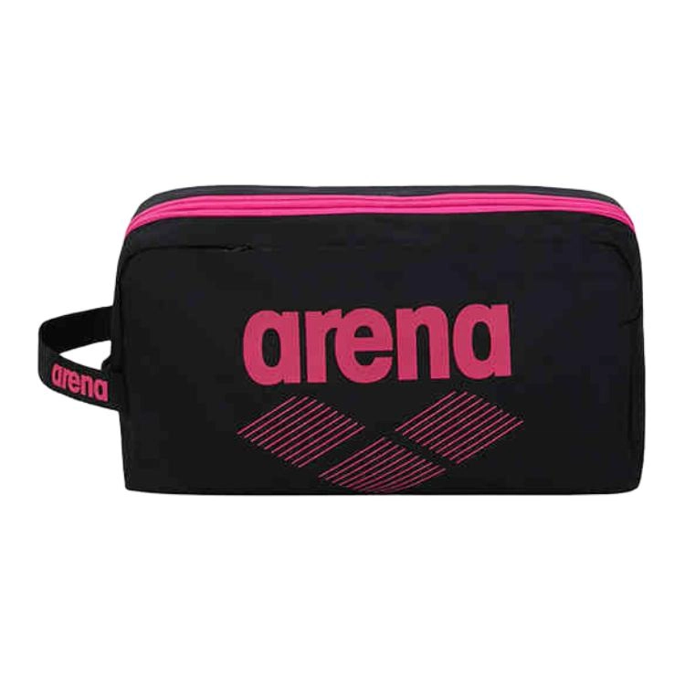arena 11L