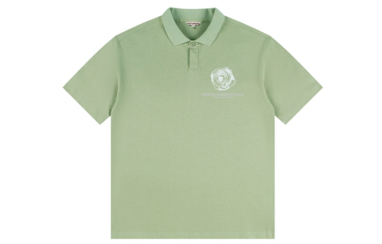 FAIRWHALE Polo