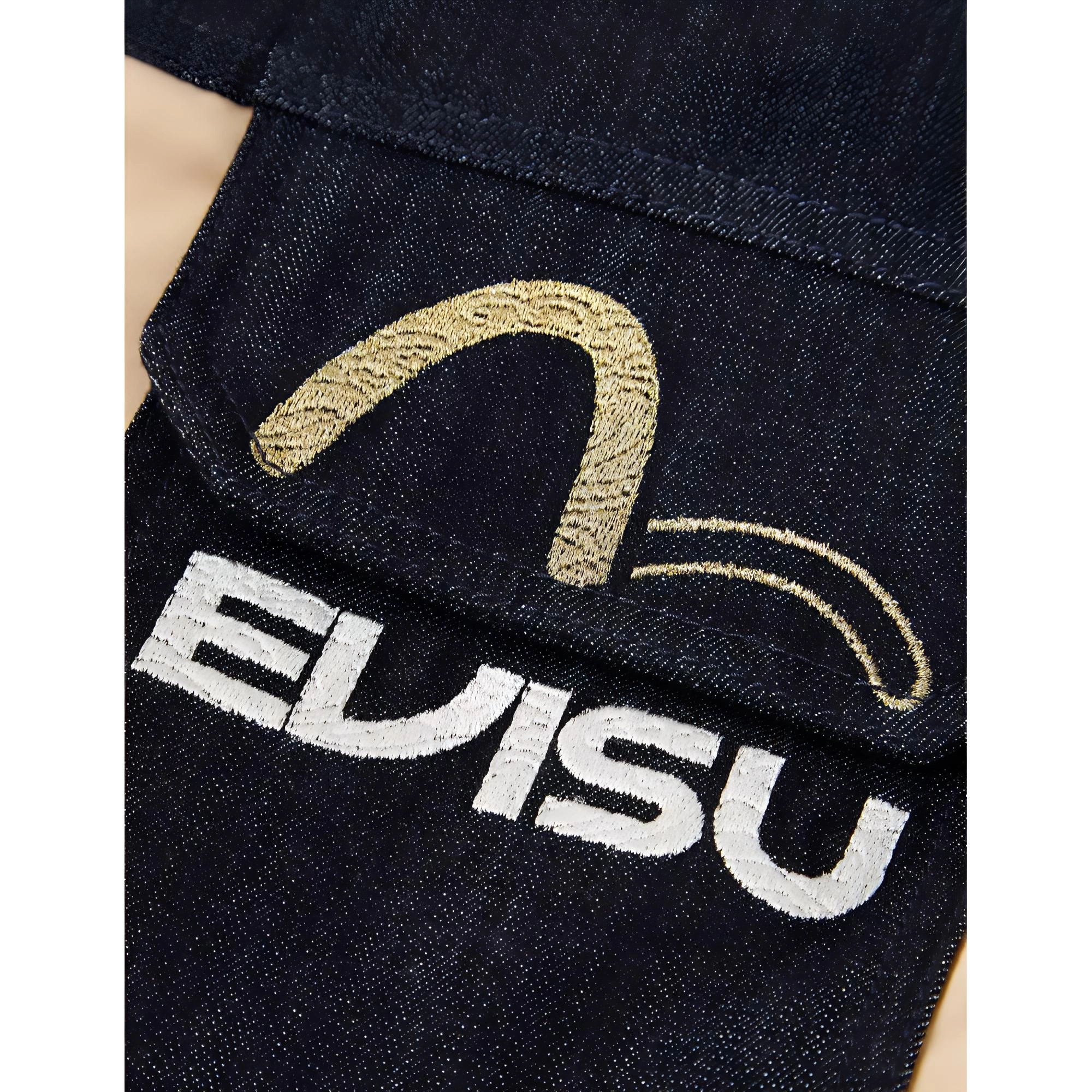 EVISU