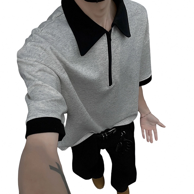 T-IRA T