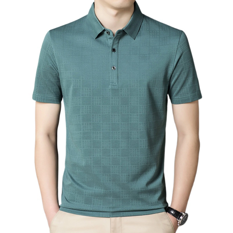 Devanro Polo