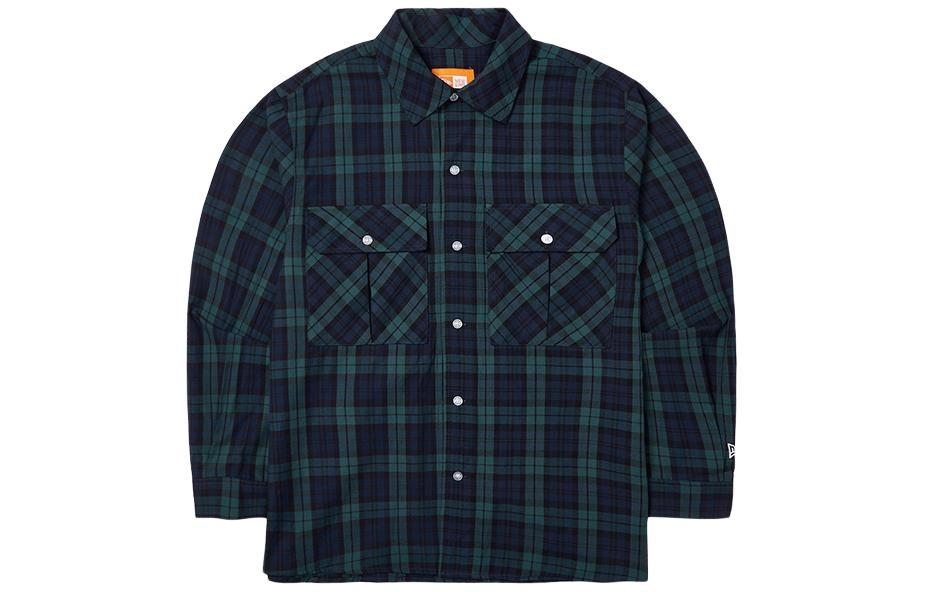 New Era SS24