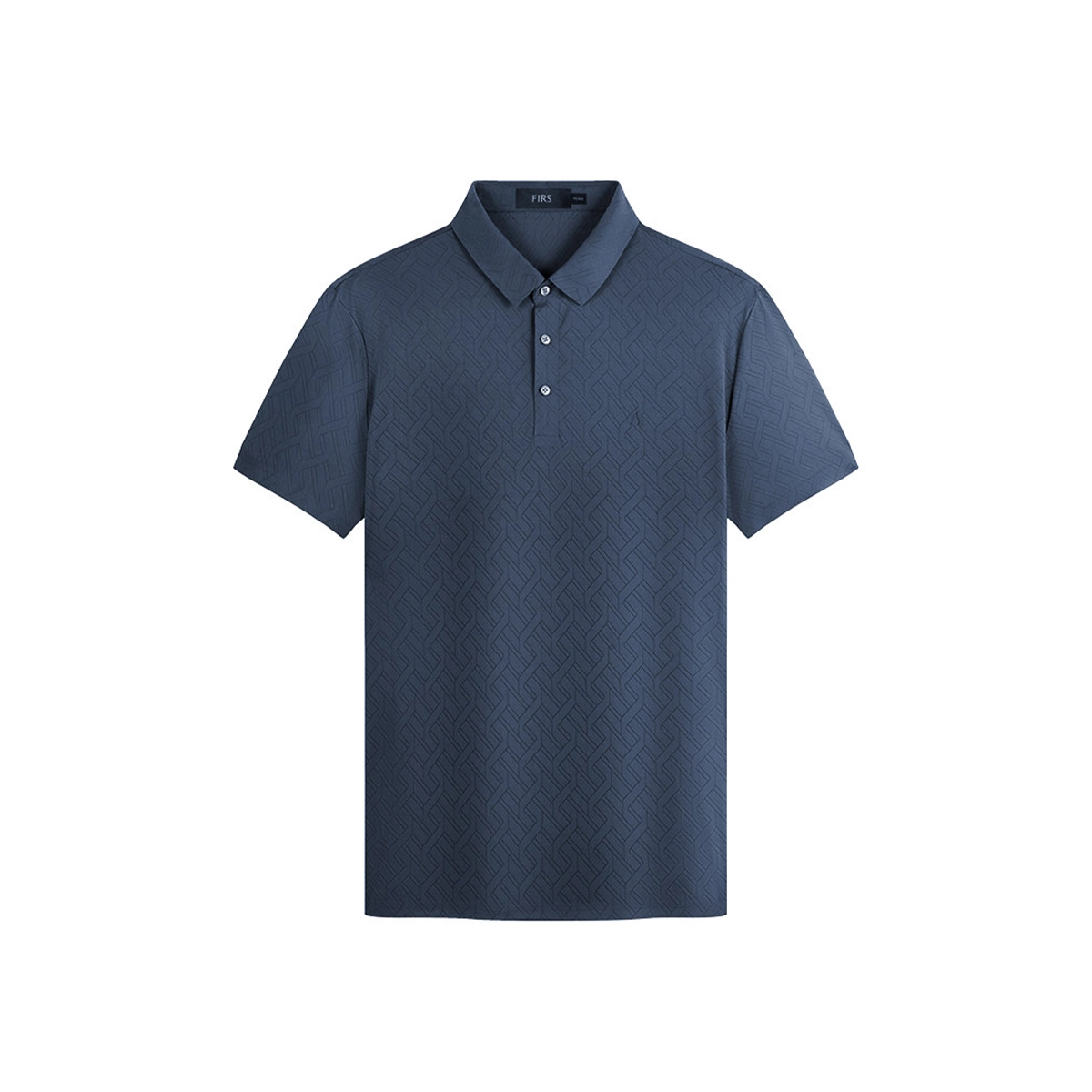 FIRS Polo