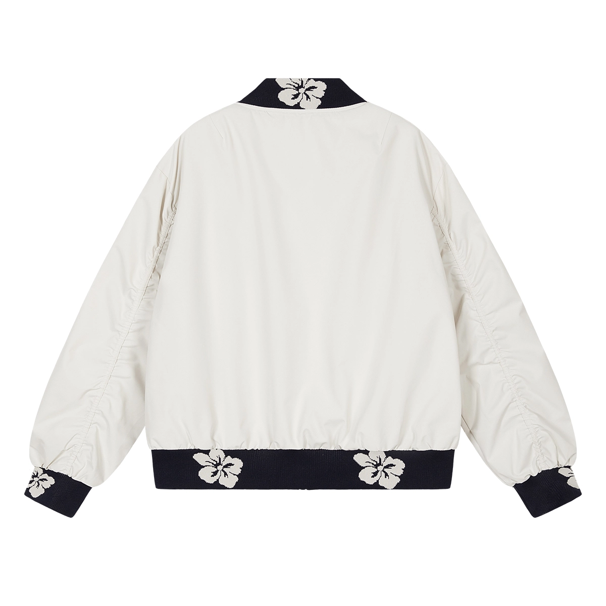 V37 bomber